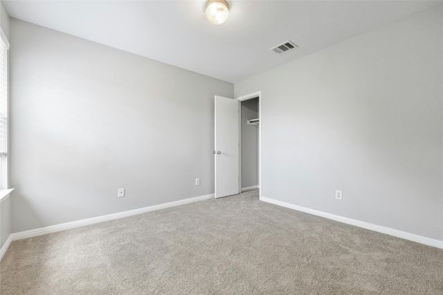 241 Marvin CV, Hutto, TX 78634