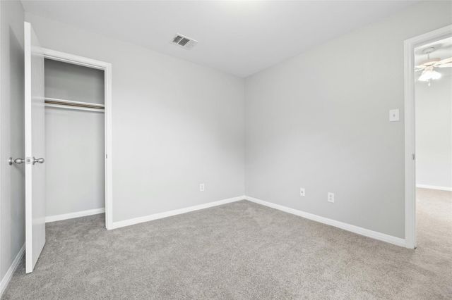 241 Marvin CV, Hutto, TX 78634