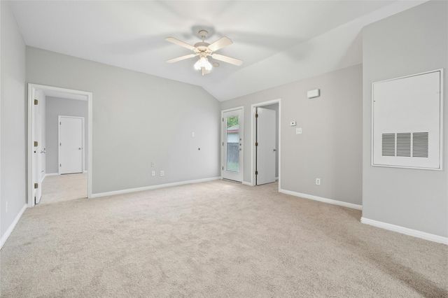 241 Marvin CV, Hutto, TX 78634