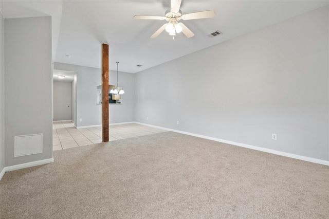 241 Marvin CV, Hutto, TX 78634