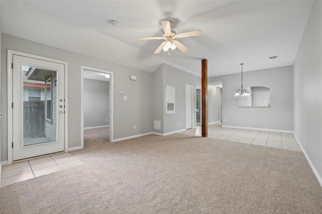 241 Marvin CV, Hutto, TX 78634