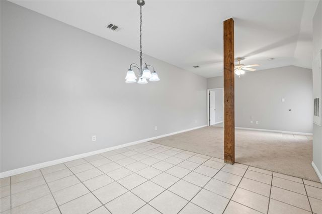 241 Marvin CV, Hutto, TX 78634