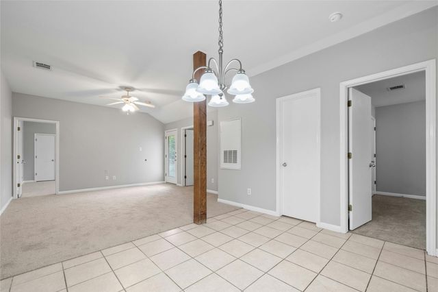 241 Marvin CV, Hutto, TX 78634