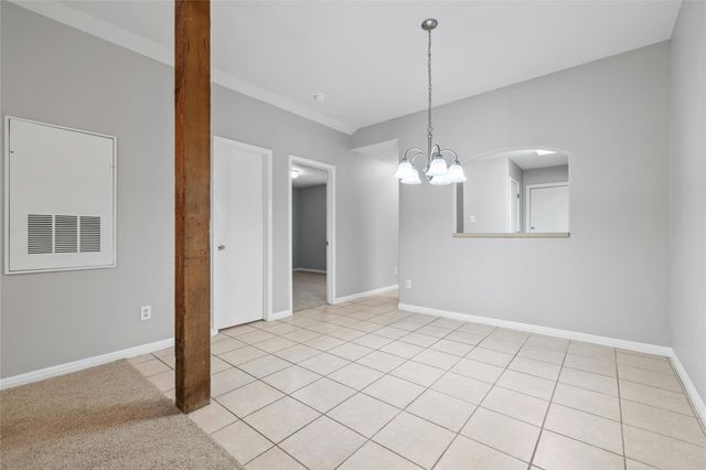 241 Marvin CV, Hutto, TX 78634