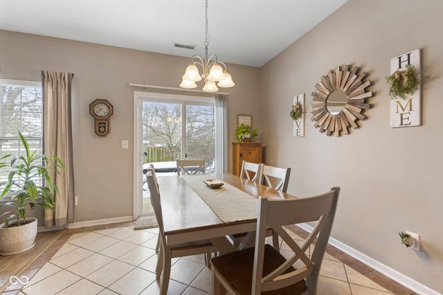 5349 Wood Hollow Drive, Indianapolis, IN 46239