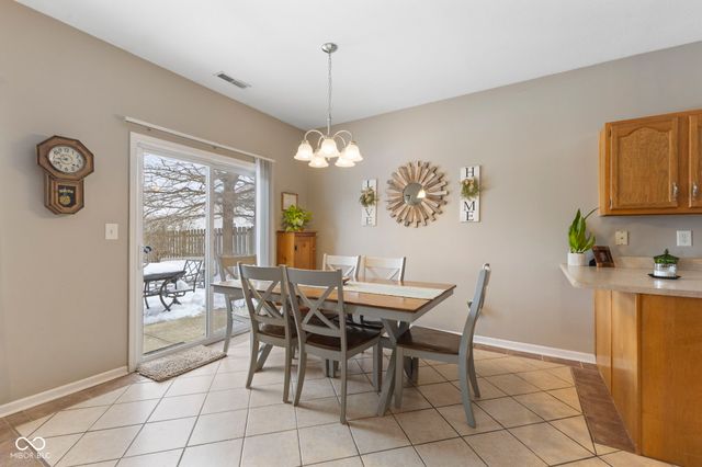 5349 Wood Hollow Drive, Indianapolis, IN 46239