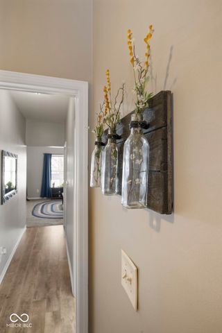 5349 Wood Hollow Drive, Indianapolis, IN 46239