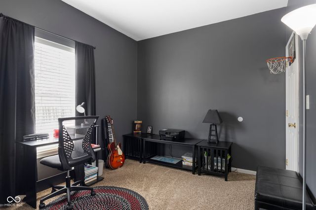 5349 Wood Hollow Drive, Indianapolis, IN 46239