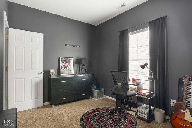 5349 Wood Hollow Drive, Indianapolis, IN 46239