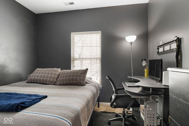 5349 Wood Hollow Drive, Indianapolis, IN 46239