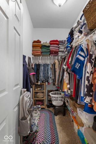 5349 Wood Hollow Drive, Indianapolis, IN 46239