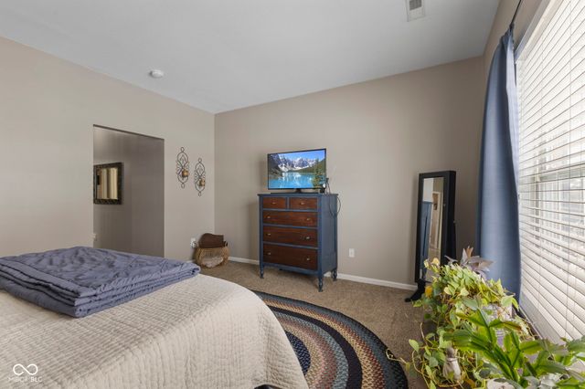 5349 Wood Hollow Drive, Indianapolis, IN 46239