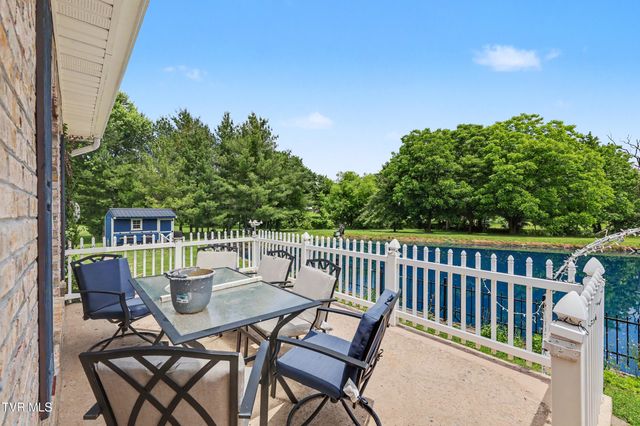1435 Holly Creek Road, Greeneville, TN 37745