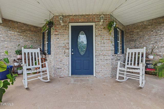 1435 Holly Creek Road, Greeneville, TN 37745