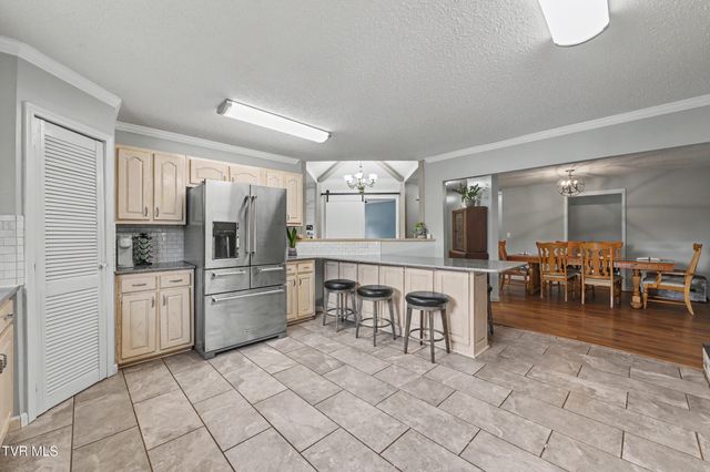 1435 Holly Creek Road, Greeneville, TN 37745