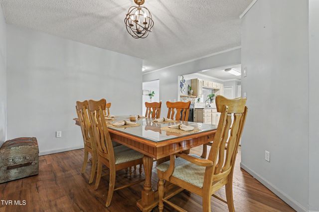 1435 Holly Creek Road, Greeneville, TN 37745