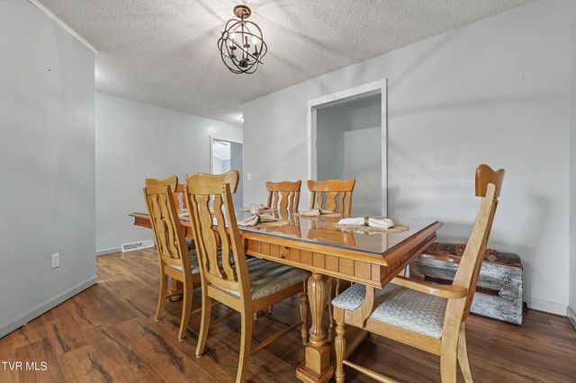1435 Holly Creek Road, Greeneville, TN 37745