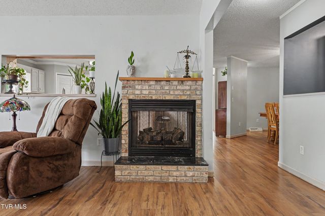 1435 Holly Creek Road, Greeneville, TN 37745