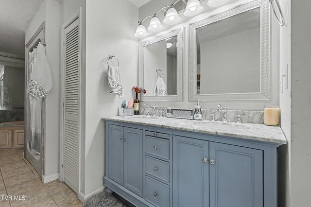 1435 Holly Creek Road, Greeneville, TN 37745
