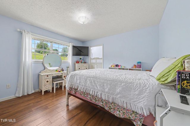 1435 Holly Creek Road, Greeneville, TN 37745