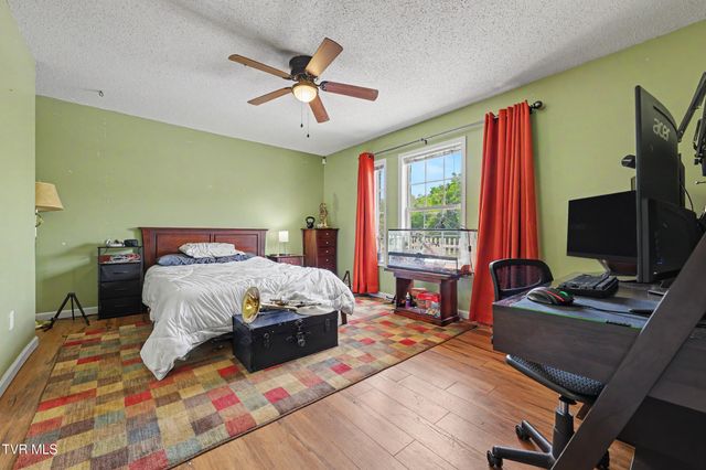 1435 Holly Creek Road, Greeneville, TN 37745