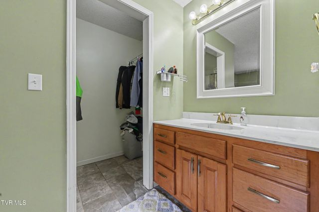 1435 Holly Creek Road, Greeneville, TN 37745