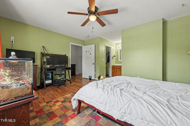 1435 Holly Creek Road, Greeneville, TN 37745