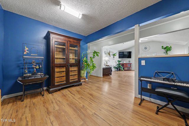 1435 Holly Creek Road, Greeneville, TN 37745