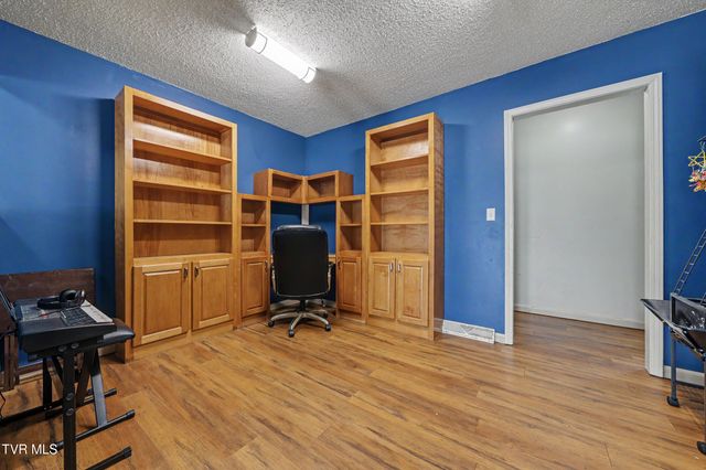 1435 Holly Creek Road, Greeneville, TN 37745