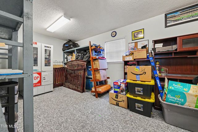 1435 Holly Creek Road, Greeneville, TN 37745