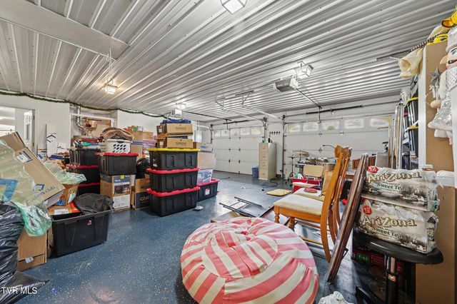 1435 Holly Creek Road, Greeneville, TN 37745