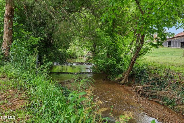 1435 Holly Creek Road, Greeneville, TN 37745