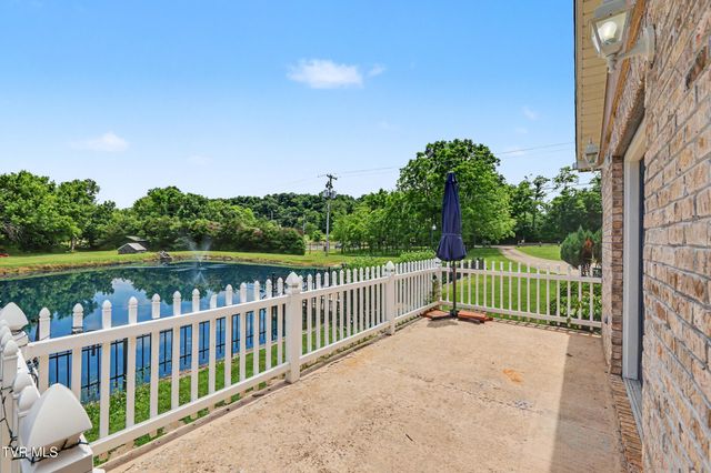 1435 Holly Creek Road, Greeneville, TN 37745