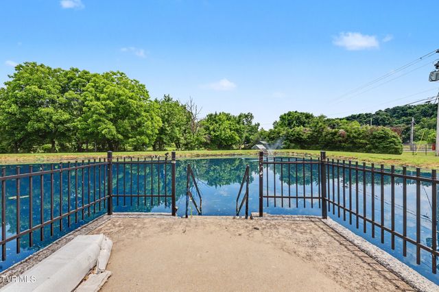 1435 Holly Creek Road, Greeneville, TN 37745