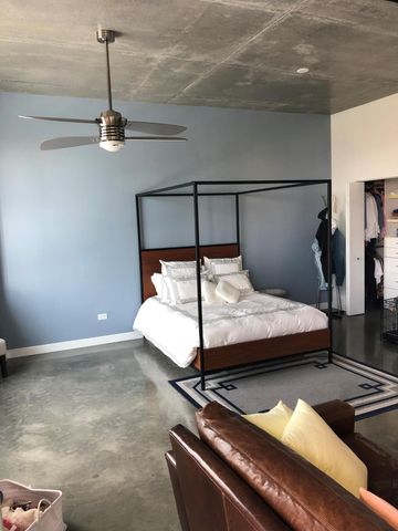 313 NE 2nd Street NE 901, Fort Lauderdale, FL 33301