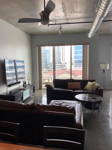 313 NE 2nd Street NE 901, Fort Lauderdale, FL 33301