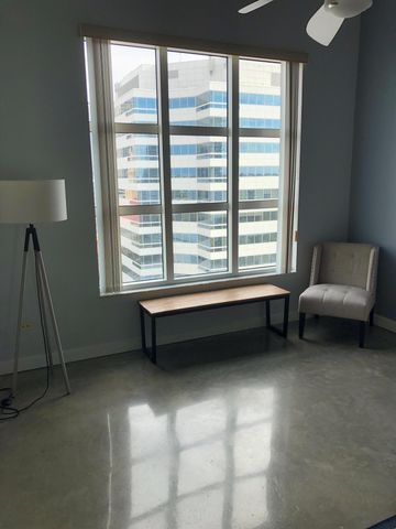 313 NE 2nd Street NE 901, Fort Lauderdale, FL 33301