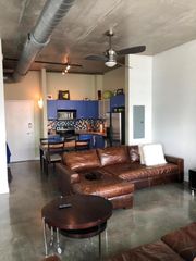 313 NE 2nd Street NE 901, Fort Lauderdale, FL 33301
