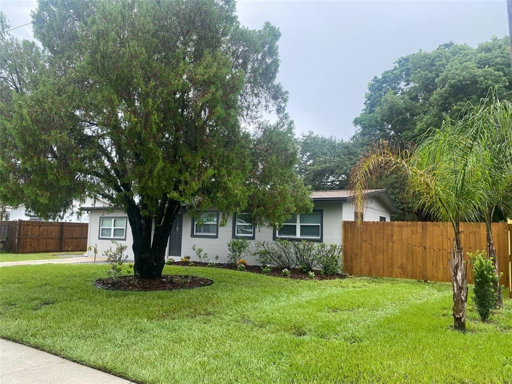 3101 VIA UNO, Orlando, FL 32817