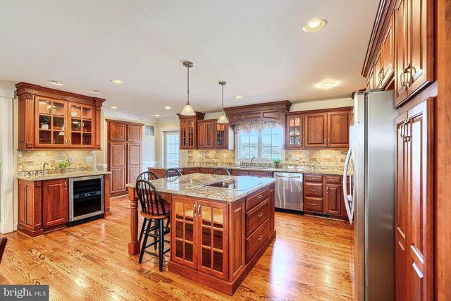 16104 CARROLL RD, Monkton, MD 21111