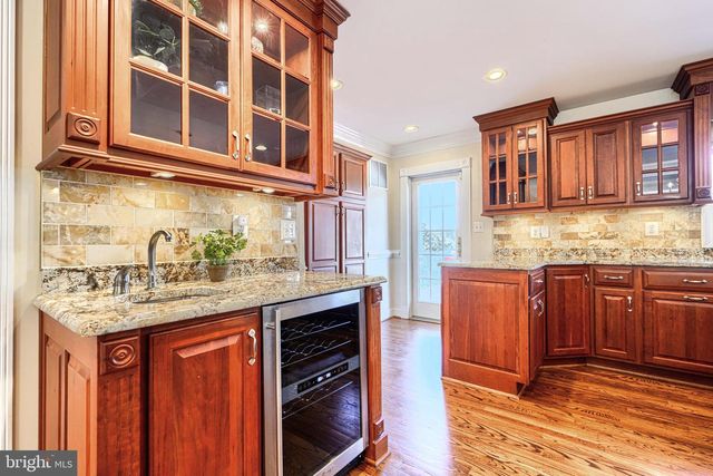 16104 CARROLL RD, Monkton, MD 21111