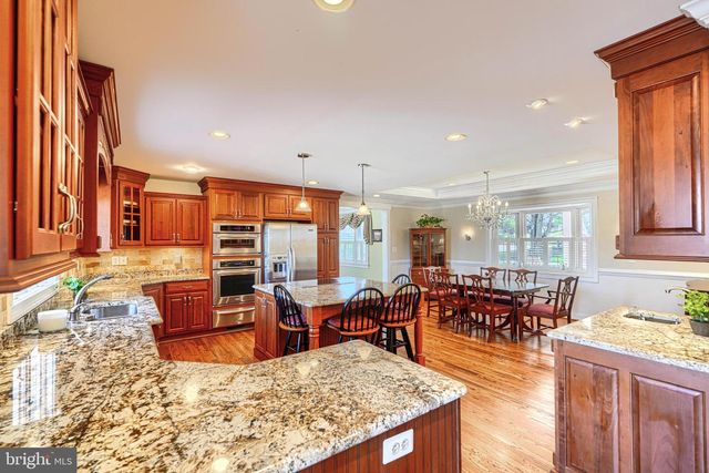 16104 CARROLL RD, Monkton, MD 21111