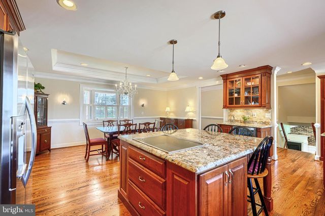 16104 CARROLL RD, Monkton, MD 21111