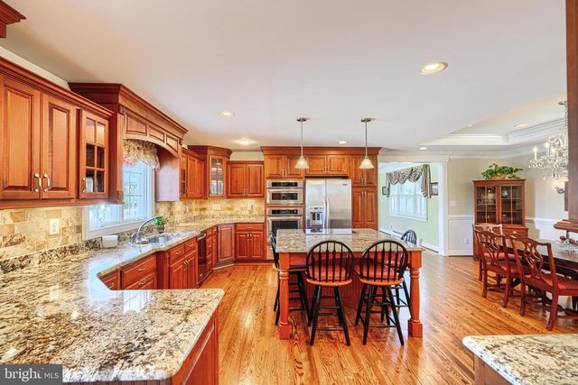 16104 CARROLL RD, Monkton, MD 21111