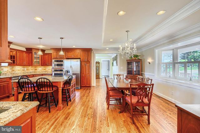 16104 CARROLL RD, Monkton, MD 21111