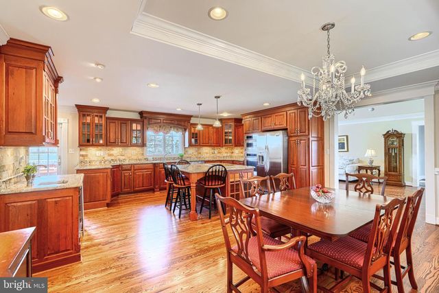 16104 CARROLL RD, Monkton, MD 21111
