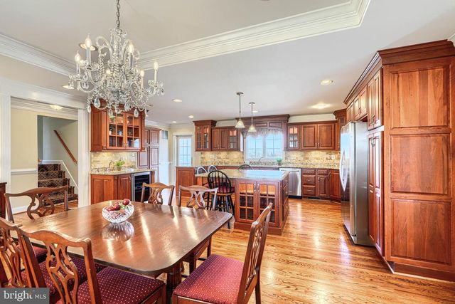 16104 CARROLL RD, Monkton, MD 21111
