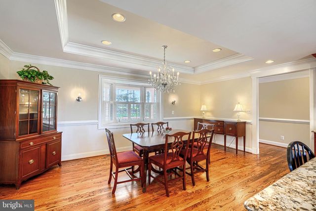 16104 CARROLL RD, Monkton, MD 21111