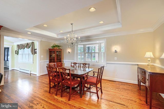 16104 CARROLL RD, Monkton, MD 21111