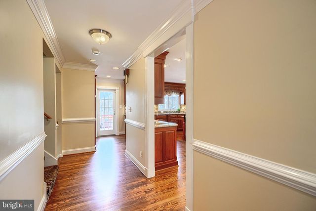 16104 CARROLL RD, Monkton, MD 21111